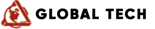 Constra