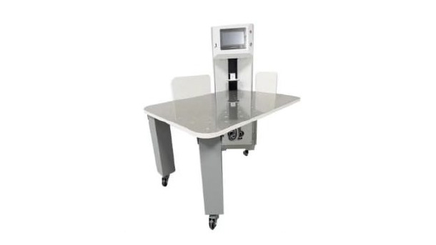 service-image