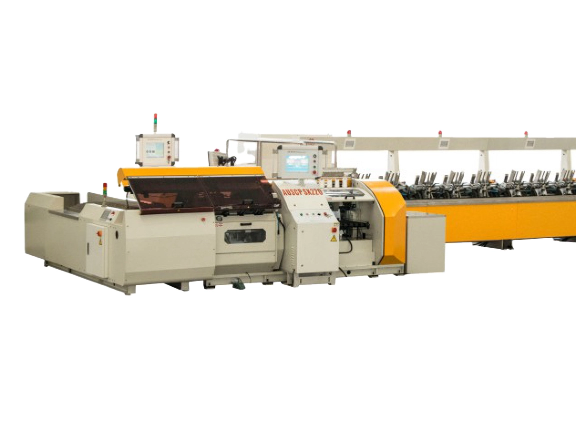 news-img