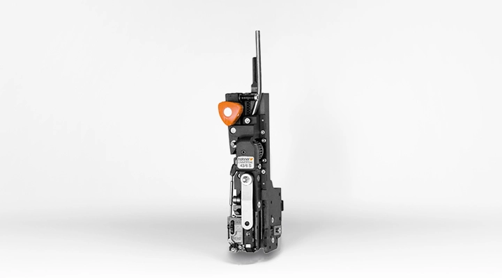 service-image