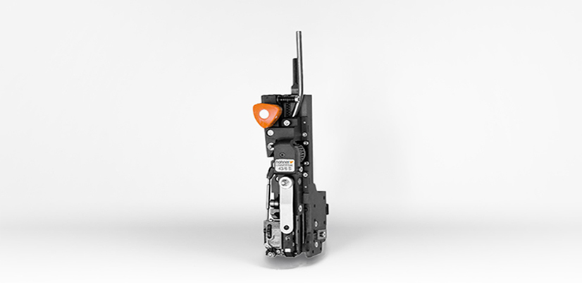 project-image